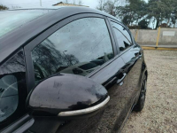 Kia Rio Navi* kamera* Super stan* Bydgoszcz - zdjęcie 7