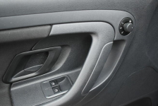 KLIMATRONIK TEMPOMAT PODG.FOTELE CZUJNIKI PARKOWANIA HALOGEN Białogard - zdjęcie 11