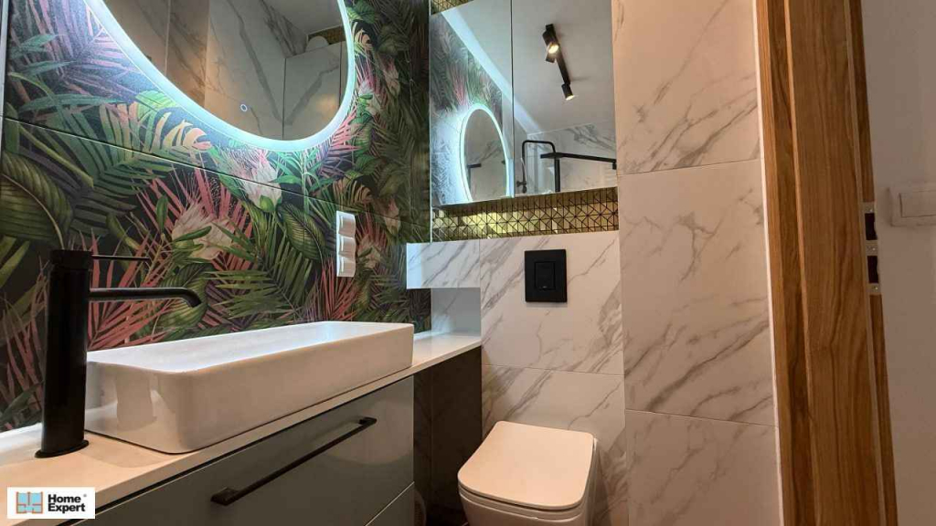 1pok, 35met, Okolice Sołtysowickiej WINDA (Wrocław) Psie Pole - zdjęcie 7