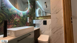 1pok, 35met, Okolice Sołtysowickiej WINDA (Wrocław) Psie Pole - zdjęcie 7