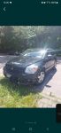 Dodge Caliber 1.8 benz.+gaz Chrzanów - zdjęcie 2