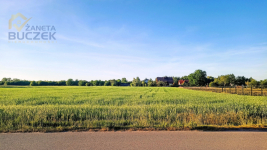 Sprzedam kompleks działek budowlanych w Kątach