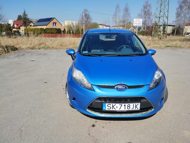 MOTORYAZCJA Katowice - zdjęcie 5