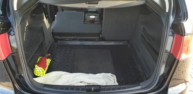 Seat altea xl Puńsk - zdjęcie 11