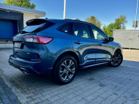 Ford Kuga Bezwypadkowa 1 Własciciel !!! Jejkowice - zdjęcie 3