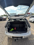 Opel Corsa Klimatyzacja, elektryczne szyby Słupsk - zdjęcie 8