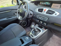 Renault Megane Słupsk - zdjęcie 9
