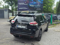 Nissan X-Trail | 1.6 dCi All-Mode 4x4i N-Connecta | 2017 | Manual | SU Łódź - zdjęcie 12