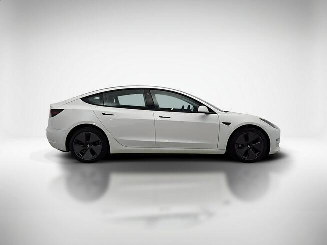 Tesla Model 3 Long Range AWD ! Z Polskiego Salonu ! Faktura VAT ! Warszawa - zdjęcie 6