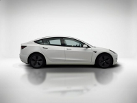 Tesla Model 3 Long Range AWD ! Z Polskiego Salonu ! Faktura VAT ! Warszawa - zdjęcie 6