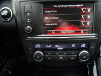 Renault Kadjar 1.5 dCi 150 KM, Automat, serwisowany, stan wzorowy Łódź - zdjęcie 12