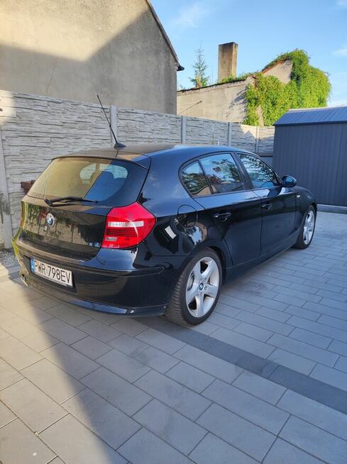 Udział wielkości ½ w prawie własności samochodu BMW 123D Poznań - zdjęcie 2