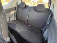 Peugeot 107 1.0 Klima Zarejestrowany w RP !!! Słupca - zdjęcie 11