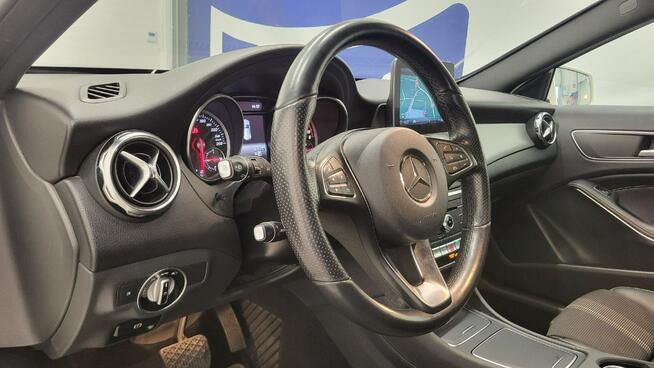 Mercedes GLA 200 7G-DCT Urban Grójec - zdjęcie 12