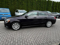 Mercedes A 250 Baranowo - zdjęcie 2