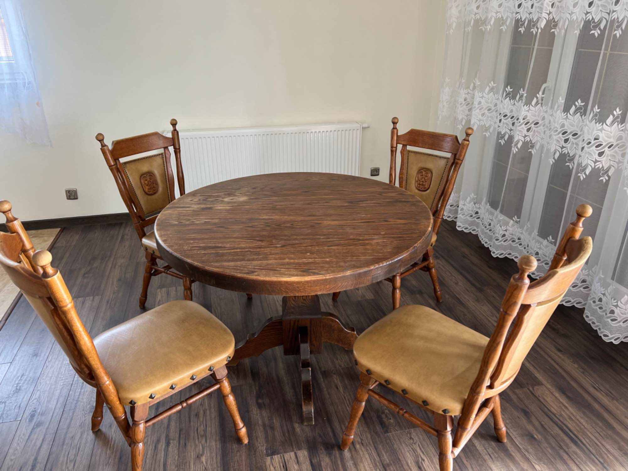 Sprzedam. Meble Rzeszów - zdjęcie 2