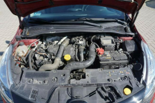 Renault Clio IV 1.5DCi 90KM Alize salon f.VAT Lublin - zdjęcie 12