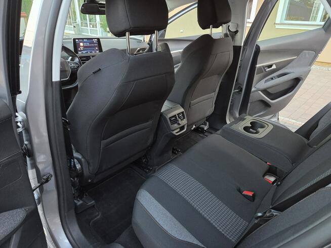 Peugeot 3008 Serwis Bezwypadek Piękny Zagnańsk - zdjęcie 12