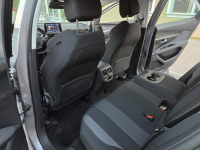 Peugeot 3008 Serwis Bezwypadek Piękny Zagnańsk - zdjęcie 12