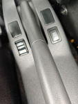 Fiat Sedici 12 Navi Alu G A Z 4 x 4  Włoch Nowy Sącz - zdjęcie 12