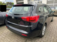 Kia Cee'd Kobylnica - zdjęcie 3