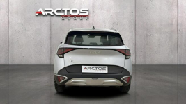 Kia Sportage 1.6 T-GDI M 2 WD Warszawa - zdjęcie 4