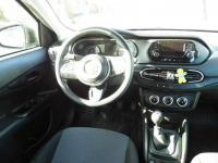 Fiat Tipo Łódź - zdjęcie 8