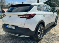 Opel Grandland X Kutno - zdjęcie 2
