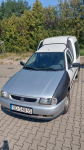 Volkswagen caddy 1.4 benzyna i LPG Zalasewo - zdjęcie 6