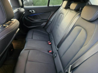 BMW 118 Msport *bardzo ładny stan* Czarnków - zdjęcie 6