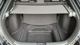 Honda Civic BENZYNA 126KM EU6 stan bdb, super AUTO, full wersja Ostrołęka - zdjęcie 12
