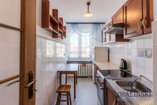 Przestrzenne 2 pokojowe mieszkanie Rzeszów - zdjęcie 8