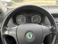 Škoda Octavia 1.6MPI(102KM) Fajny Stan!!! Białogard - zdjęcie 11