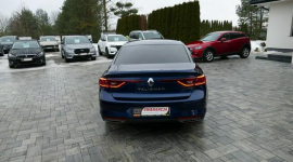 Renault Talisman Business! Kamera! Ledy! Multi Sense! Gwarancja! Grójec - zdjęcie 11