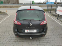 Renault Scenic Lipówki - zdjęcie 8