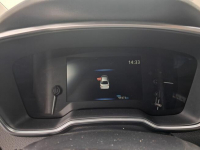 Toyota Corolla 1.8 hybrid + LPG Kraków - zdjęcie 2