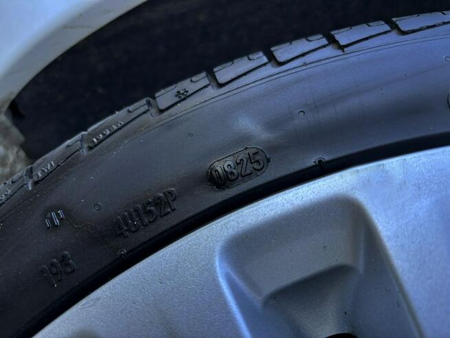 Astra 1.4 SIDI TURBO 150km FULL LED navi ASYSTENT bezwypadek SERW 2018 Tychy - zdjęcie 10