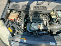 Ford Focus C-Max 1.6TDCI 90km 05r Tarnów - zdjęcie 8