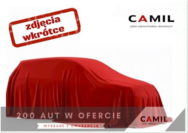 Ford Focus polski salon, i rej. styczeń 2017 r. Opole - zdjęcie 1