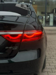 Jaguar XF 2.0D I4 204 KM AWD HSE,Salon PL Łódź - zdjęcie 10