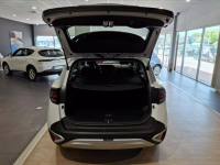 Kia Sportage 1.6 T-GDI 150KM Ostrów Wielkopolski - zdjęcie 8