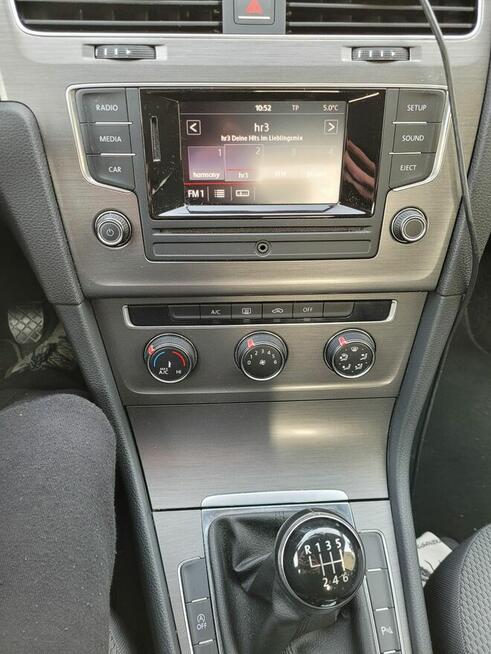 Sprzedam Wadowice - zdjęcie 3