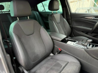 Opel Insignia Grand sport 2.0 BITURBO 4X4 Tarnowskie Góry - zdjęcie 8