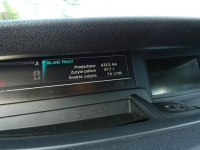 Renault Scenic 1.6 dCI 130KM , 7 osobowy , wersja BOSE Łódź - zdjęcie 5