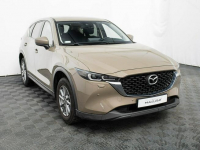 Mazda CX-5 WD4813S#2.0 KANJO 2WD NAVI K.cof Salon PL VAT23% Gdynia - zdjęcie 3