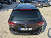 Volkswagen Passat Gte* Mały przebieg* Model 2023 Bydgoszcz - zdjęcie 11