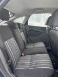 Ford focus mk2 lift Staroźreby-Hektary - zdjęcie 7