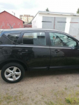 Sprzedam Nissana Qashqai