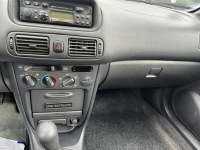 Toyota Corolla Kobylnica - zdjęcie 8