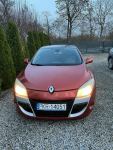 Renault Megane 3 coupe 1.9dci Pleszew - zdjęcie 5